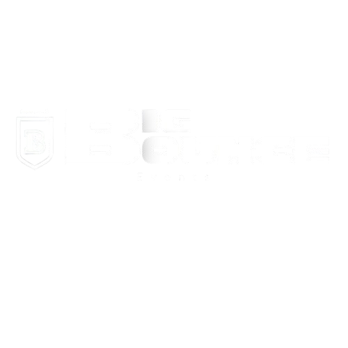 Big Bounce logo